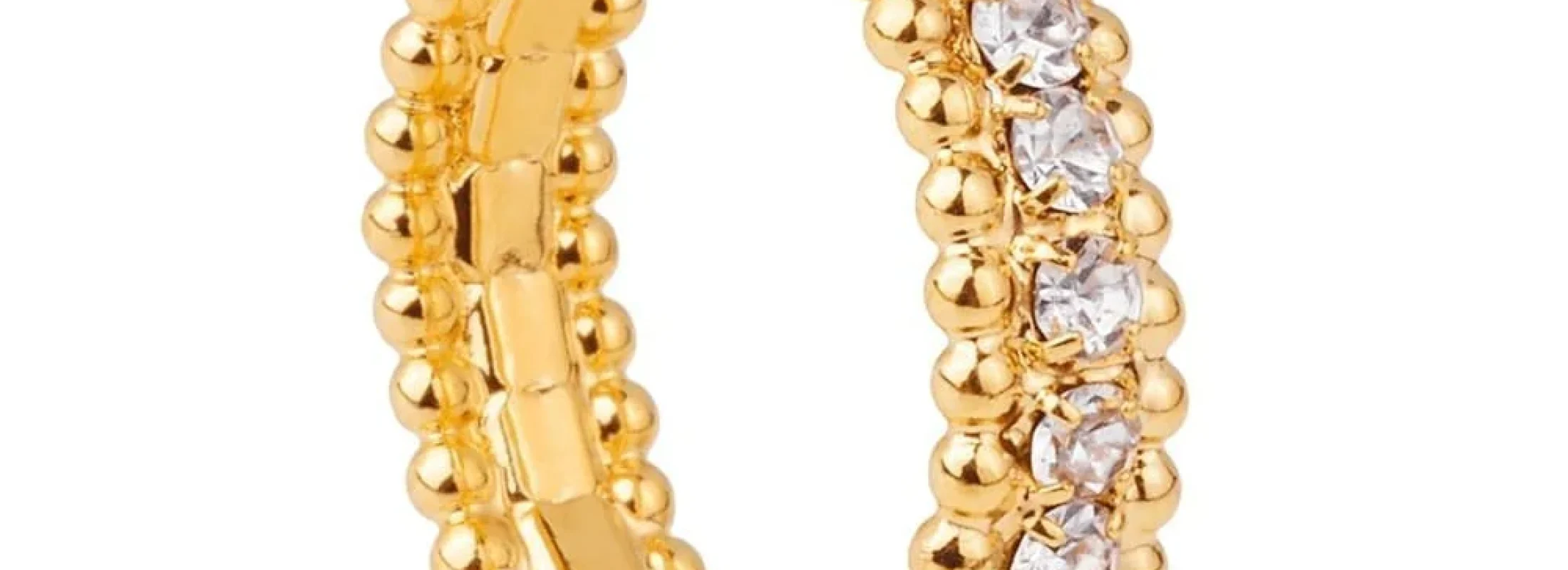 anel-dourado-aparador-cravejado-de-zirconia